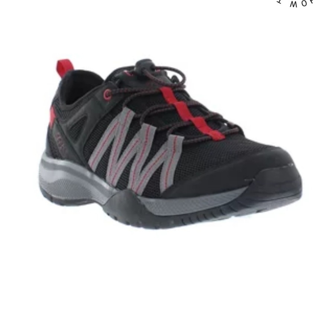 Ocean + Coast athletic sneakers elastic slip-on 2 sizes